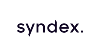 Syndex