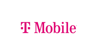 T Mobile