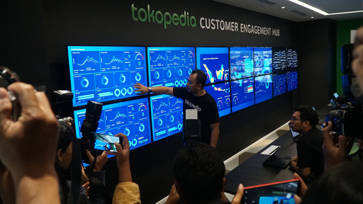 Tokopedia-banner