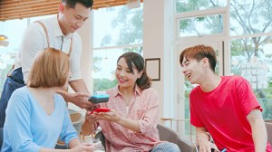 The Top 3 Small Business Trends for 2022
