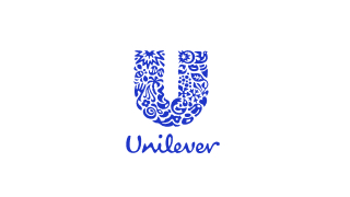 Unilever