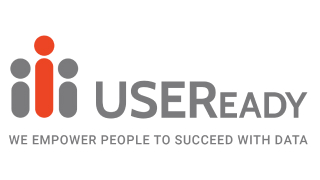 USEReady