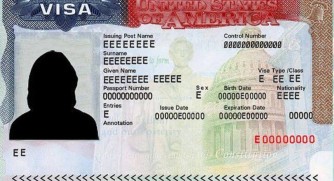 Umugore yapfuye nyuma yo kwimwa VISA yo kujya muri Amerika