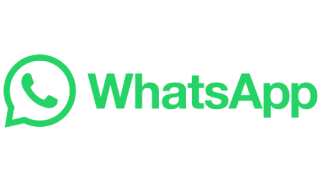 Whatsapp logo