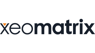 Xeomatrix