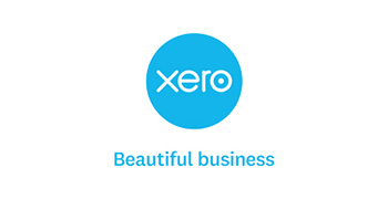 Xero logo