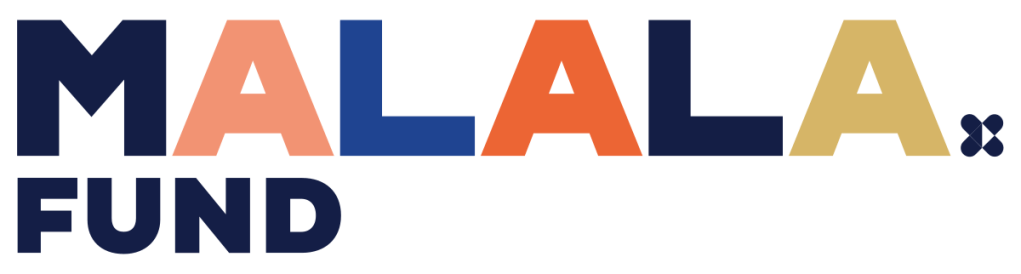 Malala Fund