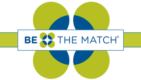 Be The Match customer story
