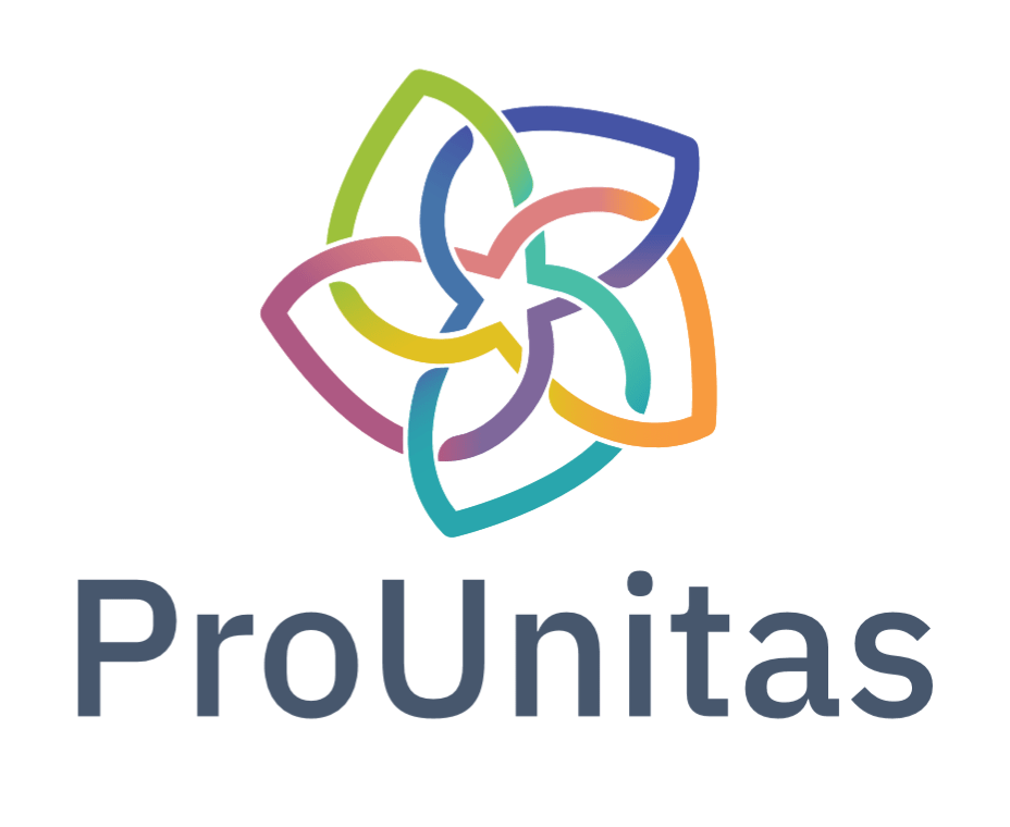 ProUnitas