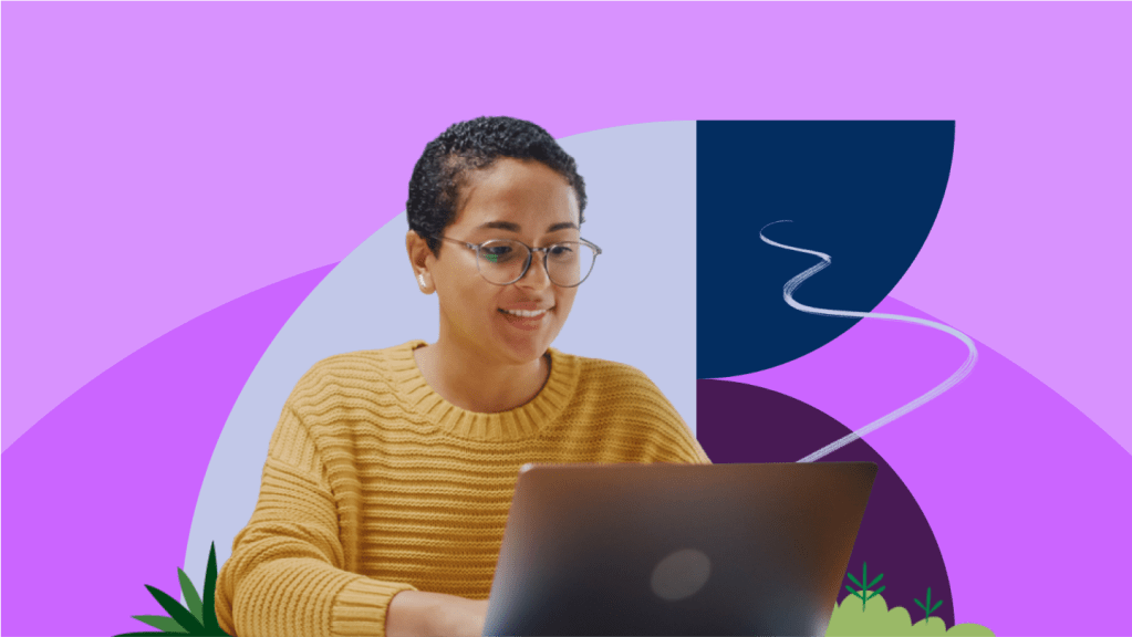 Effective Nonprofit Cloud Email Marketing