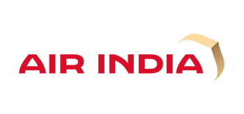 Air India logo