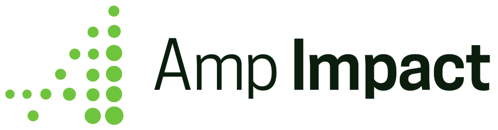 AmpImpact