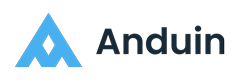 Anduin Transactions Logo