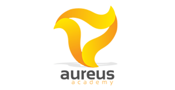 Aureus logo