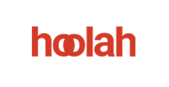 hoolah logo