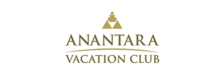 Anantara Vacation Club logo
