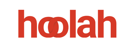 Hoolah Logo