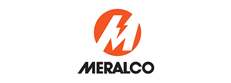 Meralco logo