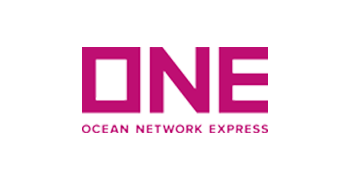 ONE logo