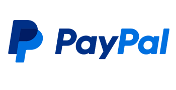 Paypal logo