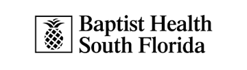 Baptist Health