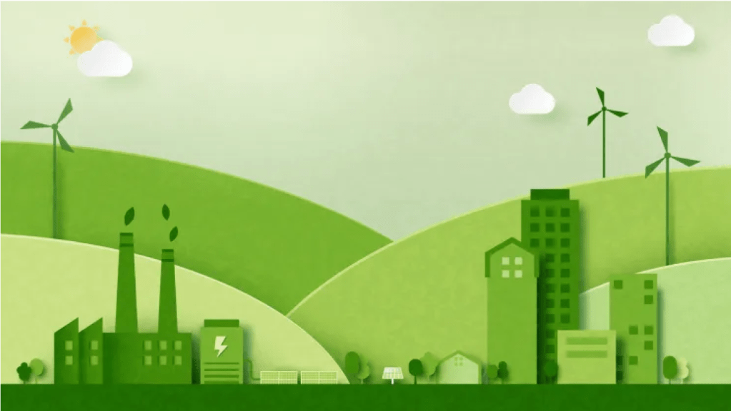 5 ESG Strategy Blind Spots