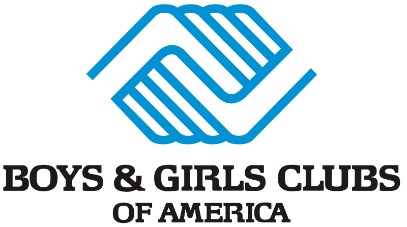Boys and Girls Clubs America