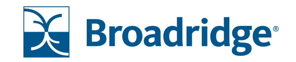 Broadridge