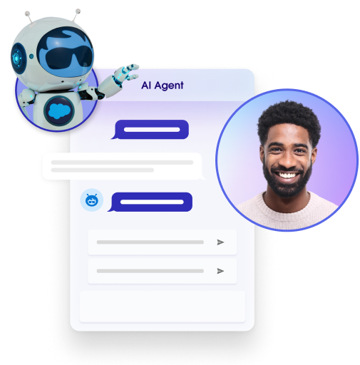 AI Agent