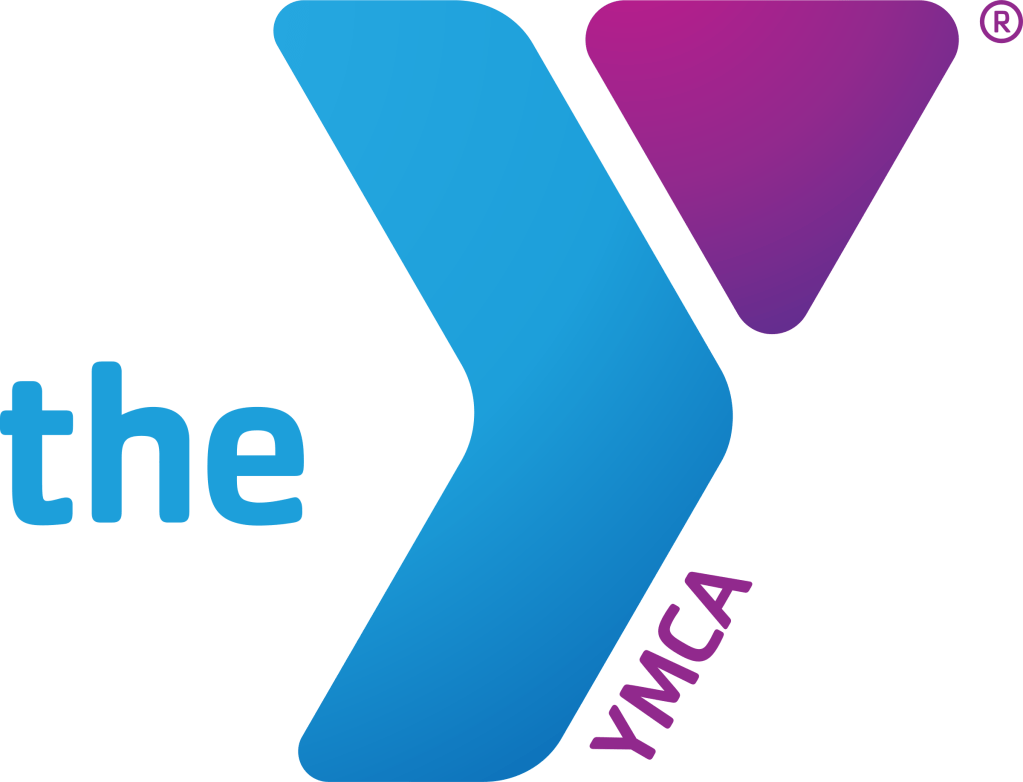 YMCA of Delaware customer story