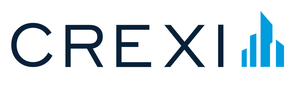 Crexi
