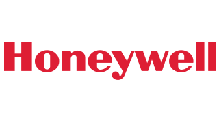 Honeywell logo
