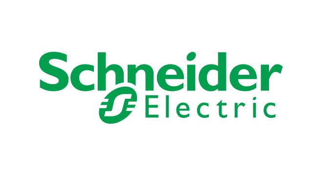 Schneider Electric logo