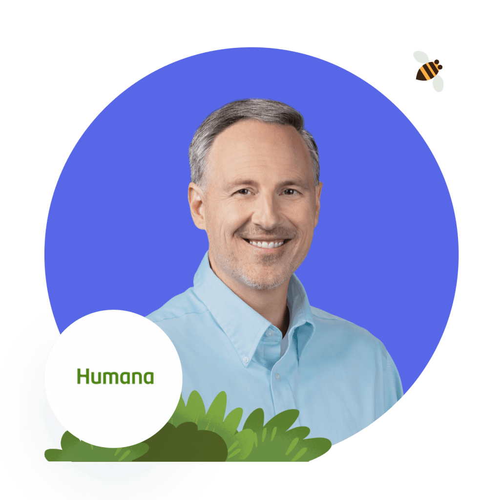 customer-platform-humana-brian-cahill.png