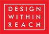 logo belly mobile