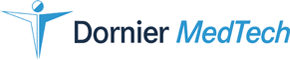 Dornier Medtech logo