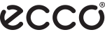 ecco logo