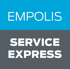 Empolis logo