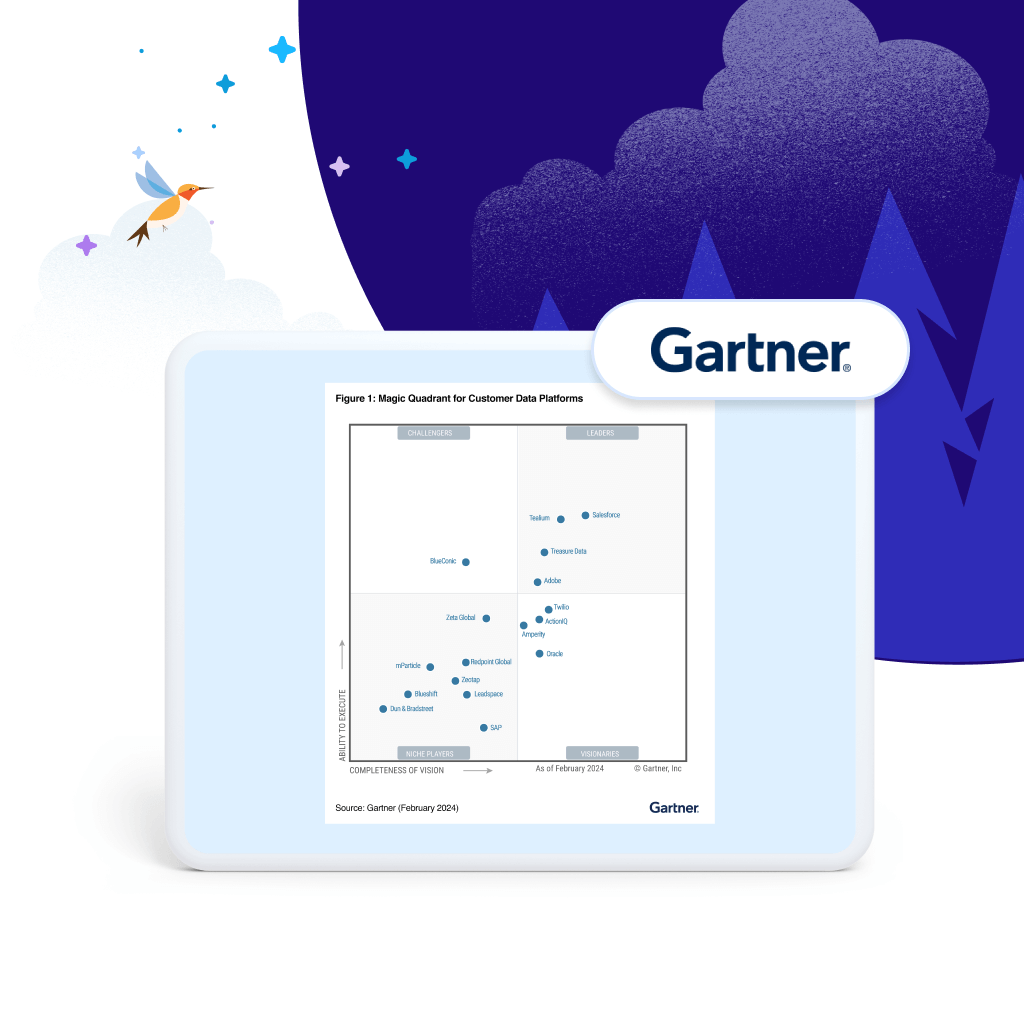 data culture playbook connecting data and ai