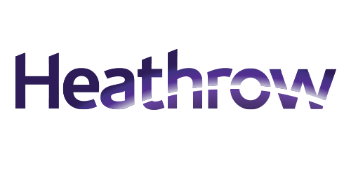 Heathrow