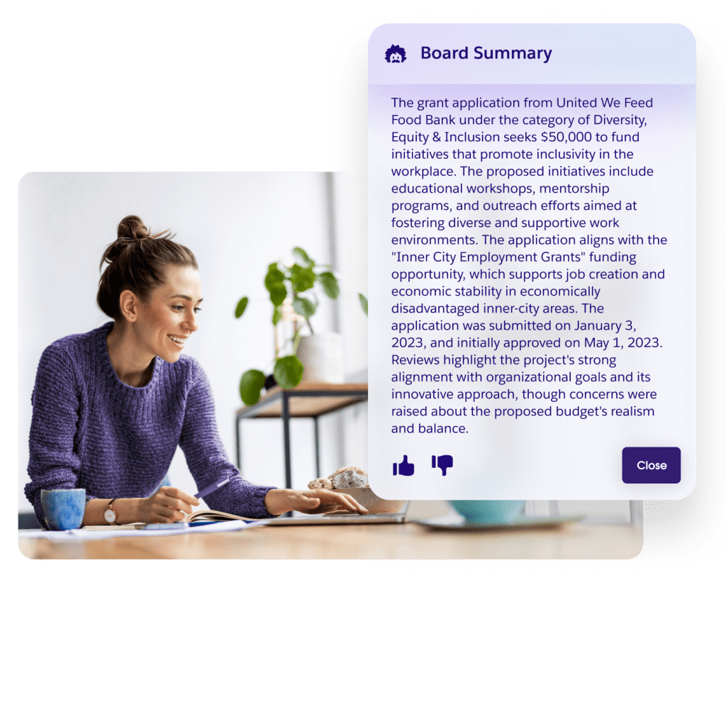 Grantmaking-with-AI