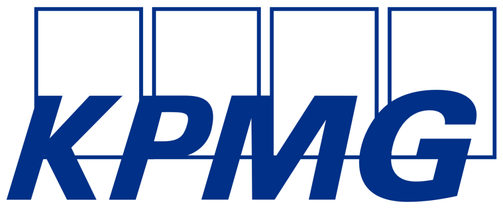 KPMG