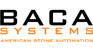 Baca Systems