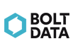 Bolt logo
