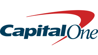 Capital One logo