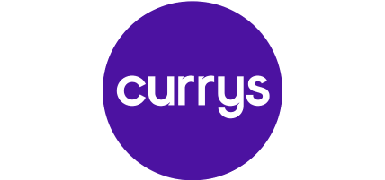 currys logo