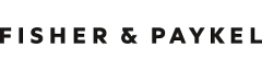 Fisher & Paykel logo