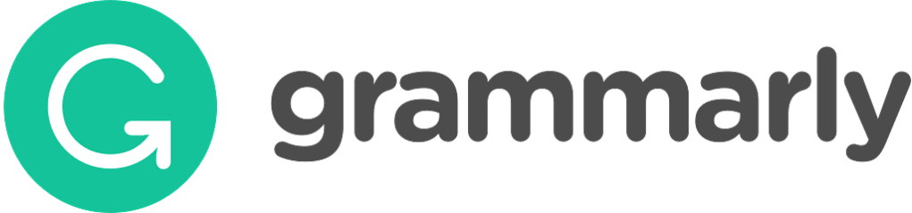 Grammarly logo