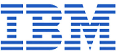 IBM logo