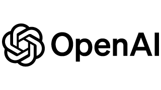 OpenAI logo